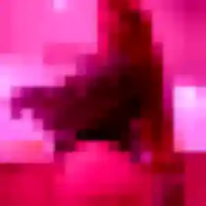 Photo perso de Assétou, 42 ans à Monchy-Saint-Éloi - rencontre coquine