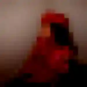 Jolie Njeri, 43 ans à Monchy-Saint-Éloi - la contacter