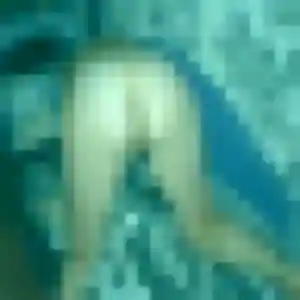 Belle Obiageli, 24 ans à Monchy-Saint-Éloi - la contacter