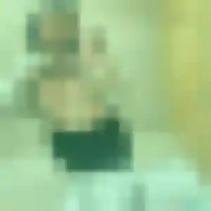Saly, fille de 38 ans cherche plan cul à Monchy-Saint-Éloi