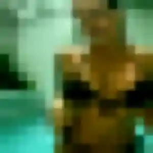 Awa, 28 ans, connectée à Monclar-de-Quercy pour une rencontre coquine