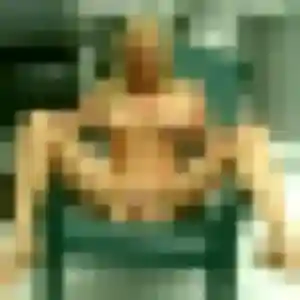 Photo exclusive de Jessica, 33 ans à Monclar-de-Quercy - plan discret
