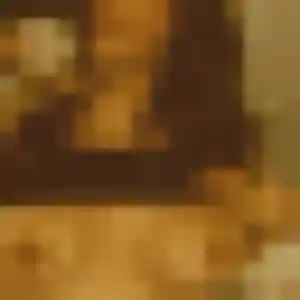 Profil de Kadiatou à Monclar-de-Quercy (40 ans) - plan cul gratuit