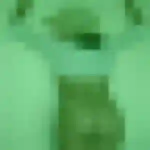 Abiodun, 29 ans, connectée à Monclar pour une rencontre coquine