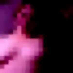 Photo sexy de Grâce, 39 ans à Monclar - rencontre coquine