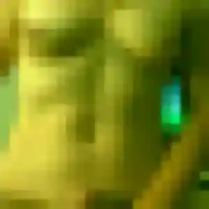 Photo de Hadija à Monclar (33 ans) - plan cul discret