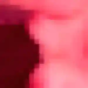 Photo de Ngozi à Moncontour (29 ans) - plan cul gratuit