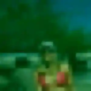 Sandy de Moncontour, 41 ans - plan cul discret