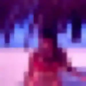 Kelly, femme de 36 ans veut plan cul à Moncontour