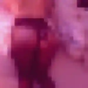 Lina, femme de 35 ans cherche plan cul à Moncontour