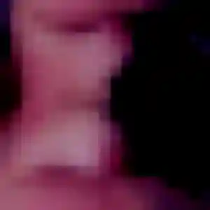 Photo de Audrey à Moncoutant-sur-Sèvre (37 ans) - plan cul discret