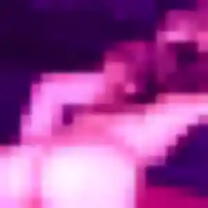 Photo privée de Louna, 38 ans à Moncoutant-sur-Sèvre - rencontre sans lendemain