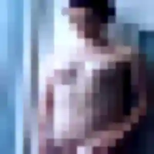 Photo perso de Ophélie, 38 ans à Moncoutant-sur-Sèvre - rencontre coquine