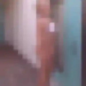Fatoumata de Moncrabeau, 36 ans - plan cul sans lendemain
