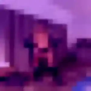 Modupe, femme de 43 ans cherche plan cul à Moncrabeau