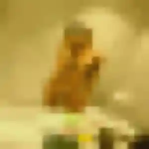 Régine, 43 ans, cherche un plan cul à Moncrabeau