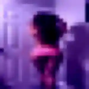 Sandy (24 ans) à Moncrabeau cherche une rencontre ce soir