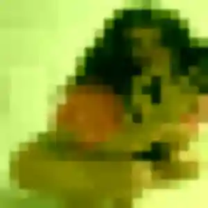 Afia, fille de 45 ans cherche plan cul à Mondavezan