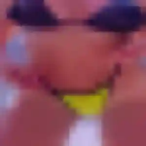 Ifeoma, 44 ans, dispo pour plan cul à Mondavezan