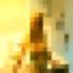 Inès, 34 ans, dispo pour plan cul à Mondavezan