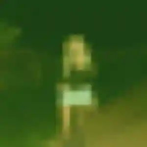 Ornella de Mondavezan, 22 ans - plan cul sans prise de tête