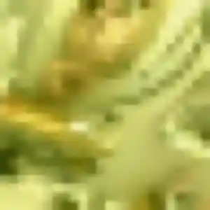 Photo de Sabrina à Mondavezan (30 ans) - plan cul anonyme