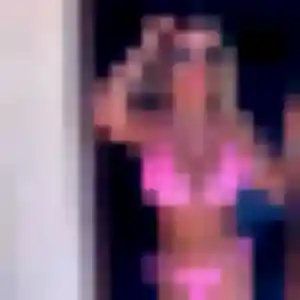 Thaïs, fille de 25 ans veut plan cul à Mondavezan