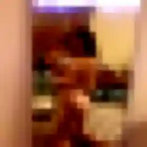 Rencontre Gathoni, 23 ans à Mondelange en privé