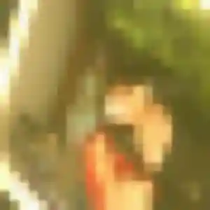 Profil de Isatou à Mondelange (23 ans) - plan cul anonyme