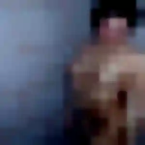 Tatu de Mondelange, 26 ans - plan cul discret