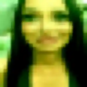 plan cul à Mondelange : profil de Yasmina, 38 ans - inscription gratuite