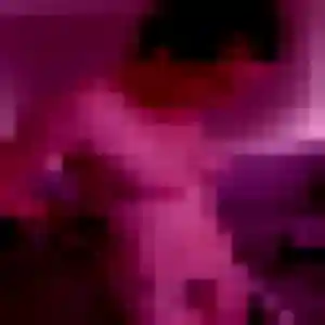Belle Bousso, 43 ans à Mondevert - la contacter