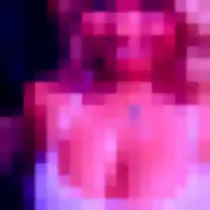 Photo exclusive de Faith, 37 ans à Mondevert - rencontre coquine