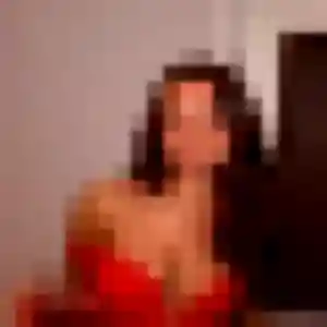 Profil de Jamila à Mondevert (27 ans) - plan cul anonyme