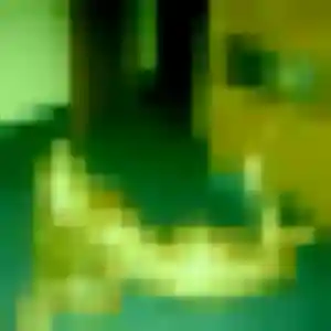 Sarjo, 36 ans, disponible à Mondevert pour une rencontre coquine