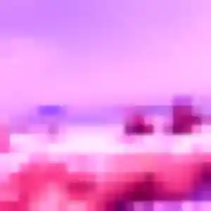 Photo perso de Aminata, 36 ans à Mondeville - rencontre coquine