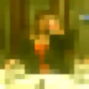 Photo exclusive de Rokia, 22 ans à Mondeville - plan discret