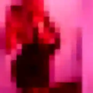 Photo de Esi à Mondeville (44 ans) - plan cul anonyme