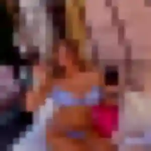plan cul à Mondeville : profil de Linda, 22 ans - inscription gratuite