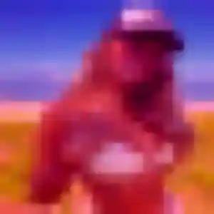 Louisette, 42 ans, disponible à Mondeville pour un plan cul