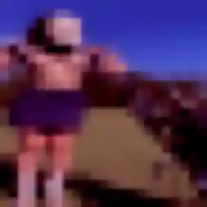 Pénélope, fille de 22 ans veut plan cul à Mondeville