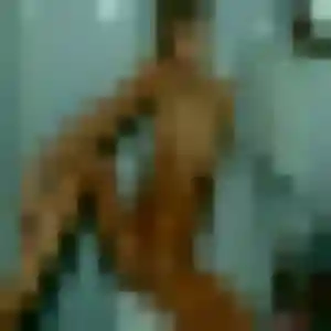 Rejoins Amenan, 43 ans à Mondonville en privé
