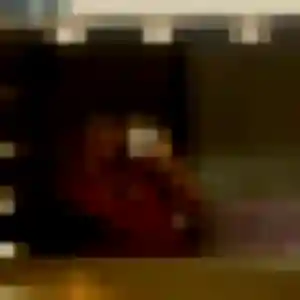 Assétou, femme de 32 ans cherche plan cul à Mondonville