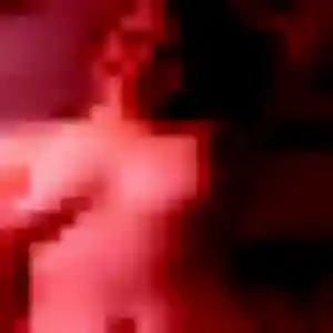 Charline (28 ans) à Mondonville cherche une rencontre maintenant