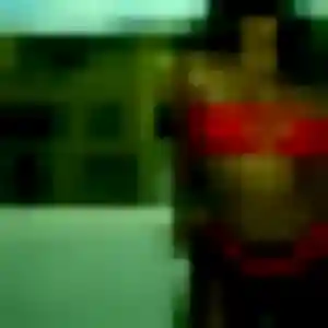 Profil de Faustine à Mondonville (29 ans) - plan cul anonyme
