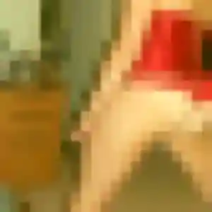 Photo de Lilou à Mondonville (28 ans) - plan cul gratuit