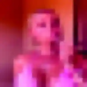 Soline, 33 ans, cherche un plan cul à Mondonville