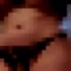 Photo sexy de Nogaye, 28 ans à Mondoubleau - plan discret
