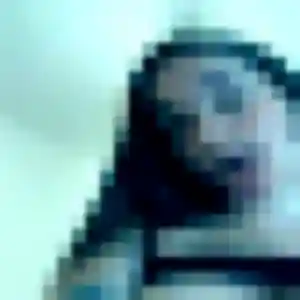 Titi (37 ans) à Mondoubleau attend une rencontre aujourd'hui