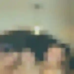 plan cul à Mondoubleau : photo de Véronique, 38 ans - sans engagement